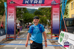 2025-08-23 KTRE 2025_125047_DSC_0940